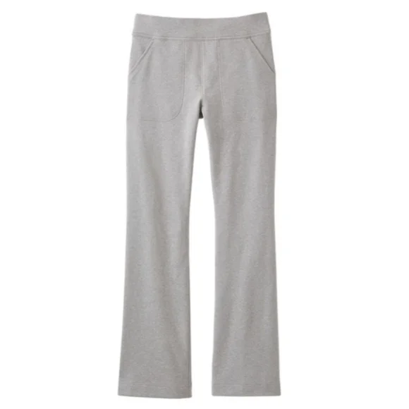 Duluth NoGa Nalturale Pants Lx31 - Picture 2 of 7